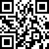 https://isna.ir/xdHwMC