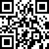 https://isna.ir/xdSBjx