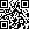 https://isna.ir/xcXCjJ