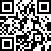 https://isna.ir/xdLPjj