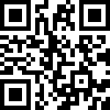 https://isna.ir/xd3dWk
