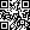 https://isna.ir/xdRzGr