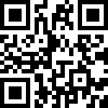 https://isna.ir/xdLzGV