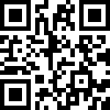https://isna.ir/xd5cFs
