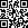 https://isna.ir/xdQDf7