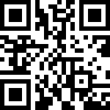 https://isna.ir/x9tS53