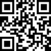 https://isna.ir/x9qqT