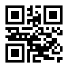 isna.ir/xdVs59