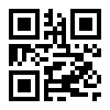 isna.ir/xdKfDN