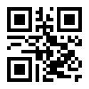 isna.ir/xdMqvx