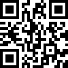 https://isna.ir/xdKxHZ