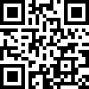 https://isna.ir/xdVPJn