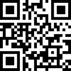 https://isna.ir/xcYpZX