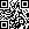 https://isna.ir/xdHwZ6