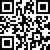 https://isna.ir/xd37PV
