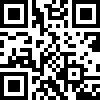 https://isna.ir/xd3KTt