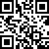 https://isna.ir/xdKQdH