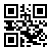isna.ir/xdWrF8