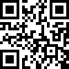 https://isna.ir/xdMJ6w