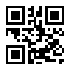 isna.ir/xdJDRP