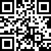 https://isna.ir/xbLpj