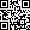 https://isna.ir/xdHyv6