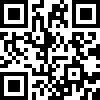 https://isna.ir/xdNcM2