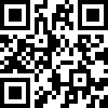 https://isna.ir/xdNGzy