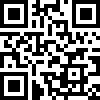 https://isna.ir/xd4x8s
