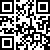 https://isna.ir/xdJQ4b