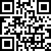 https://isna.ir/xdGVNK