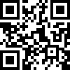 https://isna.ir/xd4hZh