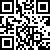 https://isna.ir/xdTZ2b