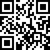 https://isna.ir/xdN2ms
