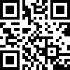 https://isna.ir/xd4D7M