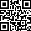 https://isna.ir/xdWNSW