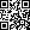 https://isna.ir/xdR8Y5