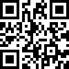 https://isna.ir/xdNBnw