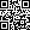 https://isna.ir/xdFFZn