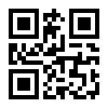 isna.ir/xdWzsR