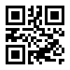 isna.ir/x5NbsQ