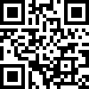 https://isna.ir/xdRC9k
