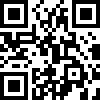 https://isna.ir/xdS4jw