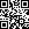 https://isna.ir/xdNt5Q