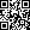 https://isna.ir/xdFZ6d