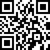 https://isna.ir/xdP8YX