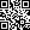 https://isna.ir/xdKDbS