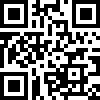 https://isna.ir/xdVCsc