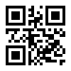 isna.ir/x3rnm8