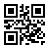 isna.ir/xcdRM6
